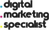 Digital Marketing Specialist