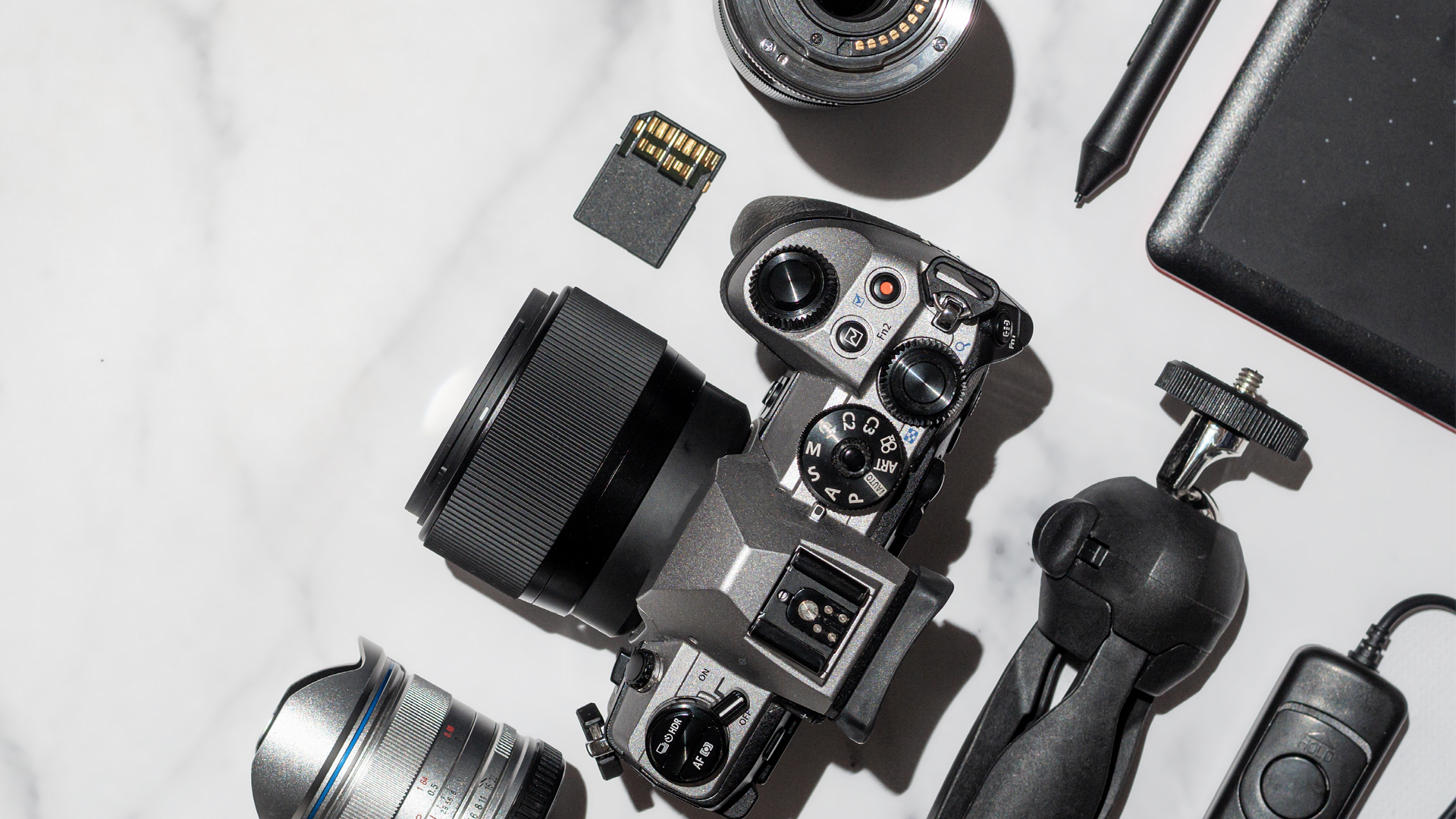 Slider04